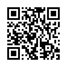 QR Code for 1NNRWU9igm6iwrMtWyySJrZc6Zu3wvp6M4