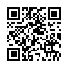 QR Code for 1NNRXbB2rHnPrXjvVhPuoSdxewdFC3o42s