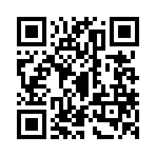 QR Code for 1NNRYBtzHpGoj6GyRf8DmepSdnbjzvGt34