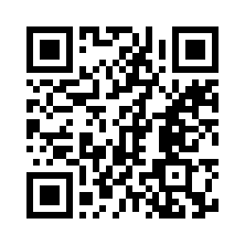 QR Code for 1NNRZFVdi3TUcKM537VJ4iprnNHkHVfHyD