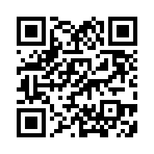 QR Code for 1NNRax1pQ4dHJDoYzYVdHTgwPc8D7YjGtD