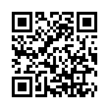 QR Code for 1NNRc5bZiDfZ2nAMmxfeCXkVC9hn65kPWD