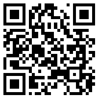 QR Code for 1NNReWSjdrttShyViriAzhTXtbAk5KmMsd
