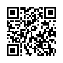 QR Code for 1NNRfPs6qWsZnbsAb7JWMzuXViVuxbPucz