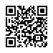 QR Code for 1NNRfuEeUgFKdbStjjFtPSXddHdYqGRbfH
