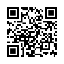 QR Code for 1NNRhkL7yWRCZHTGsqbZEwsAezcSK5d7BL