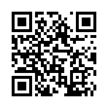 QR Code for 1NNRmDKZq5KAffwKyMt1DCSumQL59aQmQf