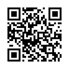 QR Code for 1NNRnVvVp2h5uR2vr4F3Rc1L7QFUEpTc6D
