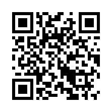 QR Code for 1NNRnfWDNBDA6bas27bBy3nADkfUbRey7N