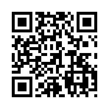 QR Code for 1NNRptBeoxD9wZteyDLxCKWSfBd16JqRNV