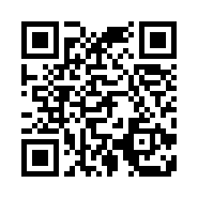 QR Code for 1NNRqTFtFt59UTbbHmyMYm3T6JWUXRugPA