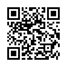 QR Code for 1NNRsvgBdttmZPdkKesDTdzyawXT1Xh8ST