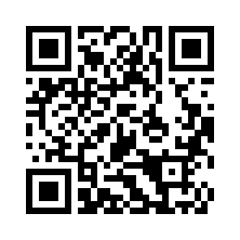 QR Code for 1NNRtKKSM5QHRHes44Wn9vgbfZeNFPRS25