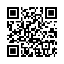 QR Code for 1NNRv8jchBzeDGvzBW4X8tzPGScZVEADEZ