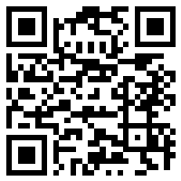 QR Code for 1NNRwq9pLpScm75WMMwpb2bX2pSRCiYKh7