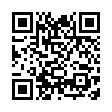 QR Code for 1NNRzounXVgA2ggPryHTD36L6gZusNif64