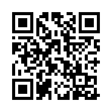 QR Code for 1NNS3D8UcbpAf6nTQR6Jk3nJMQBWraaMqy