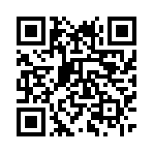 QR Code for 1NNS3VeWZANtw8RgdStwh5tRG2FPgQaX4K