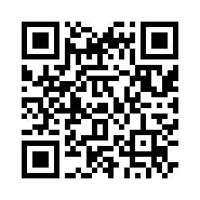 QR Code for 1NNS59i1W1HD4fYCfN3uW7kv84Lrd48kSw