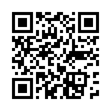 QR Code for 1NNS6VQ33FtAZW7bevHP3dpUHHFDdYo1Hv