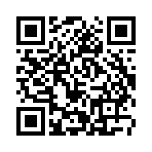 QR Code for 1NNS7zdya4jWTSzs5PP92Z3rub4GdDrcZ9