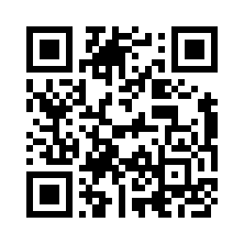QR Code for 1NNSAhoWLEkauBCuoDXnXyV1DEG7hffK4y