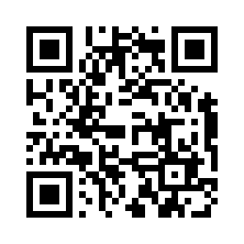 QR Code for 1NNSAjrPLUfMt4LYubEU8VpP2CEw6trkw1