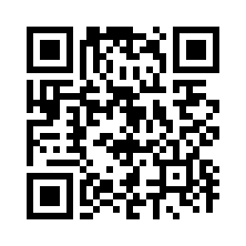 QR Code for 1NNSCijdJr6t7PoSWK1zkk65mxCtGQeaGQ