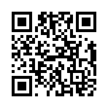 QR Code for 1NNSDfnyT7WgWWNLizeL5Wip1uFmuyeLdJ