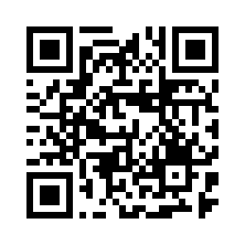 QR Code for 1NNSETTCm4TiRqQabAEVKZmAMze49t7Ezu