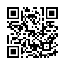 QR Code for 1NNSHoRKLcJa66SXuZ7uDUudervZXv5Bd