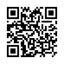 QR Code for 1NNSLCu5Fk4KcojVkpgSZ2fTnGdm722JAT