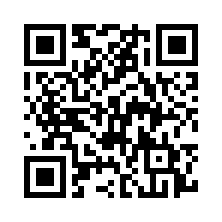 QR Code for 1NNSLU5uo51dGroW5d92fXhRqAxDHQdfqZ