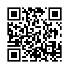 QR Code for 1NNSLbeEEx7GyWDruMBKBd6PdLm9MRwzMx