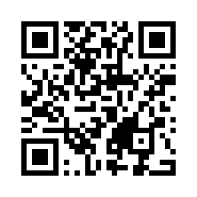 QR Code for 1NNSNCMK5QCnWEV9fssXCxckTTGM4dWr2k