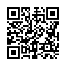 QR Code for 1NNSPD2dSNdXXNePCnyb53mLo2Kyo728pe