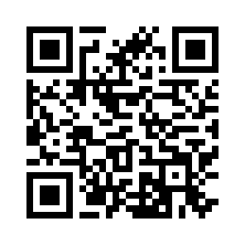 QR Code for 1NNSPHehw2JpHJpZGTMvznvARgemZLykYh