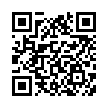 QR Code for 1NNSVs4PQp4LHEbe7MNNkrVkTCF6cUo2uw