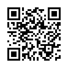 QR Code for 1NNSW8N74QxYJAFXmsbZNJh9TFVPeCSpFZ