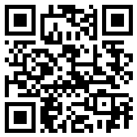 QR Code for 1NNSWa2tMHXa4RfAPHmuGw63YLjBNqc9tE