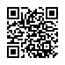 QR Code for 1NNSY7oig6tZezVpEBpsEN14QYeGoFGHfX