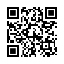 QR Code for 1NNSbaxfEfcvSNFp8mauWkjD6thMeZjkrQ