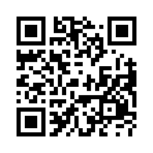 QR Code for 1NNScRh9qPYHQtvus7GGVLP6AMmH3yvi3P