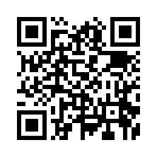 QR Code for 1NNSdABAiLsjdnJcbRrHcMecL7bgLLih6c