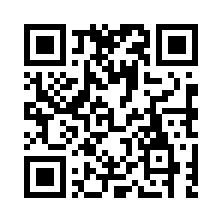 QR Code for 1NNSeGF6csEziNbuKxP7cqik2ihehMP7Sc