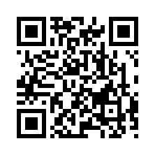 QR Code for 1NNSfD1bqjSWVj9QjfXFDZmjRui5HbzUt