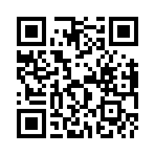 QR Code for 1NNSgmFEkEvzxBooMe5Eft22LyFkLh6Bnv