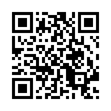 QR Code for 1NNSkMxwE3vzPqPsnWNCoU3joCy2RUKHFD
