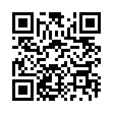 QR Code for 1NNSq5cXZvKMdSfWrHZFYqTP71xtgnDFky