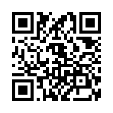 QR Code for 1NNSrZUfegdoNEtoB5KMP6F4bYk9D34mnx